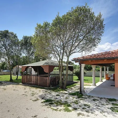 Casa Mina * Šišan
