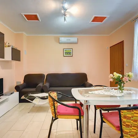 Дом отдыха Casa Mina Шишан