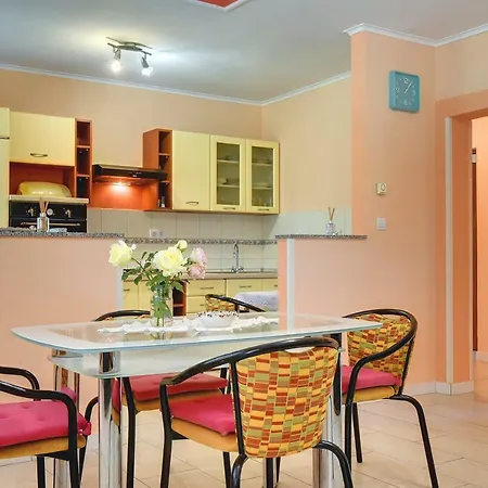 Casa Mina Дом отдыха Шишан